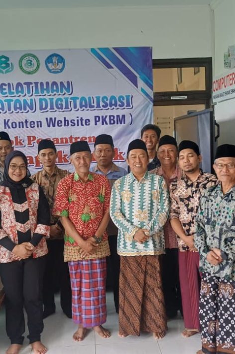 WhatsApp-Image-2025-11-22-at-10.25.08