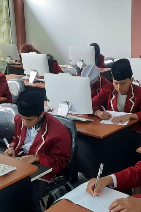 WhatsApp-Image-2025-11-22-at-11.49.05