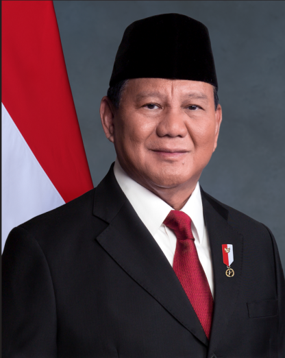 cak-bowo