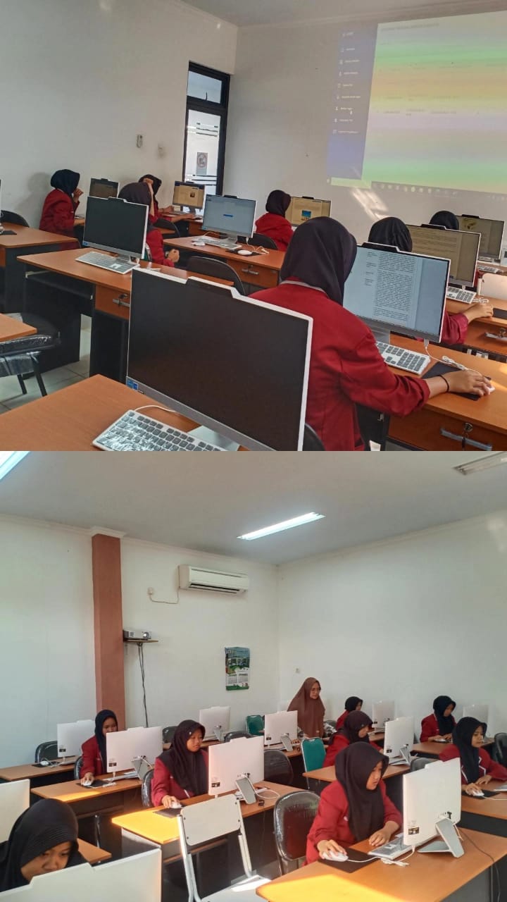 WhatsApp-Image-2025-11-22-at-13.55.13