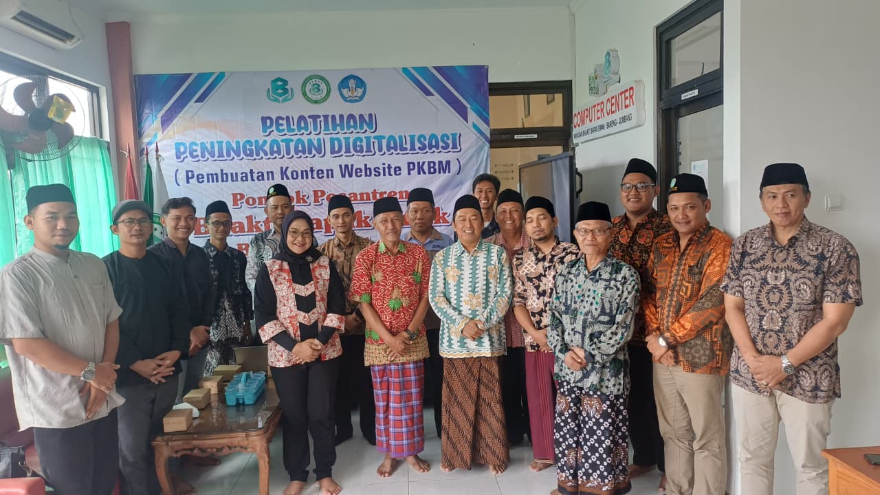 WhatsApp-Image-2025-11-22-at-10.25.08