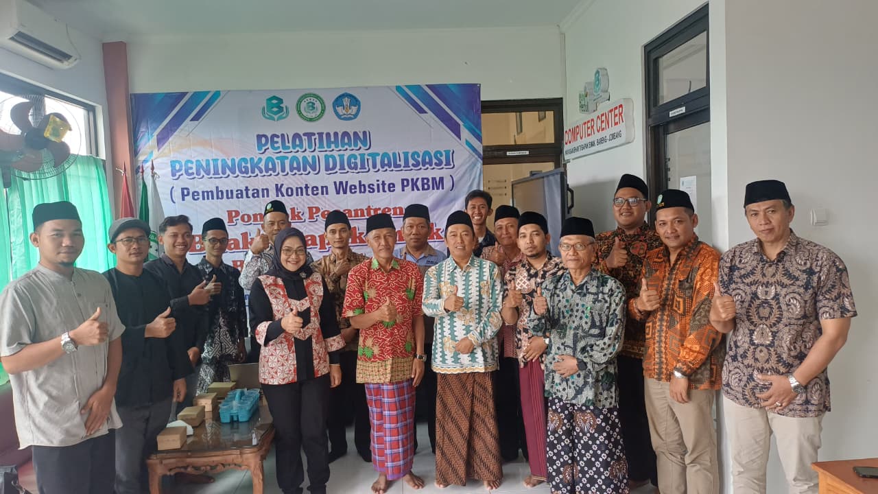 WhatsApp-Image-2025-11-22-at-10.25.09-1